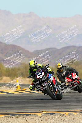 media/Mar-09-2025-TrackXperience (Sun) [[4c2000c718]]/3-Level 2/Session 4 (Turn 14)/